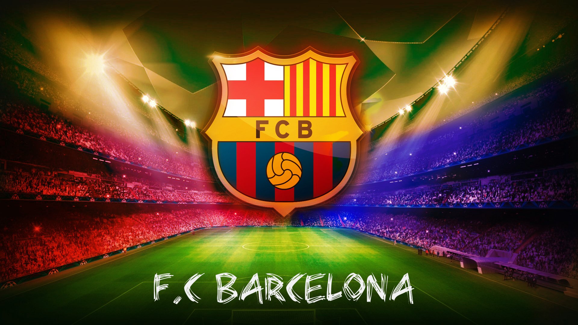 _挑战极限:长时间连续比赛记录争夺_,挑战极限重播时间