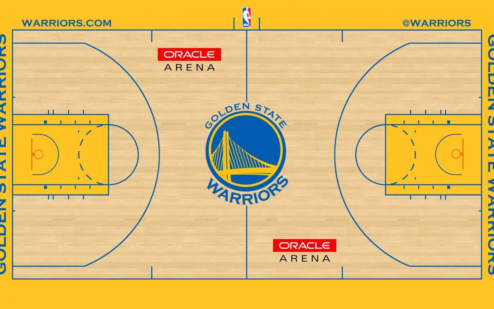 “村BA”篮球赛事与NBA球员吉米·巴特勒联动，吸引大量观众关注