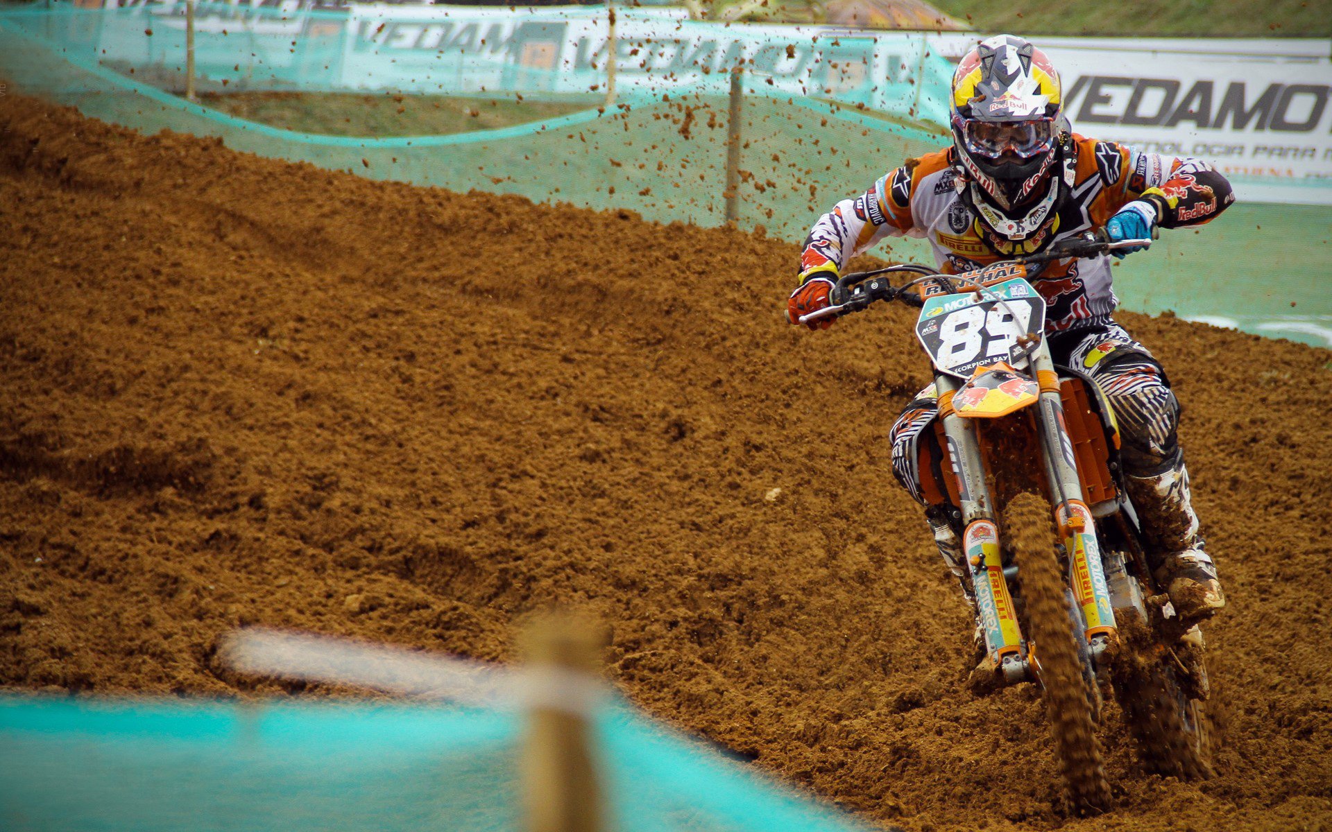 【防守兵器】马克·塞尔比：被对手“困住”的秘密，马克塞尔比多少个排名赛冠军