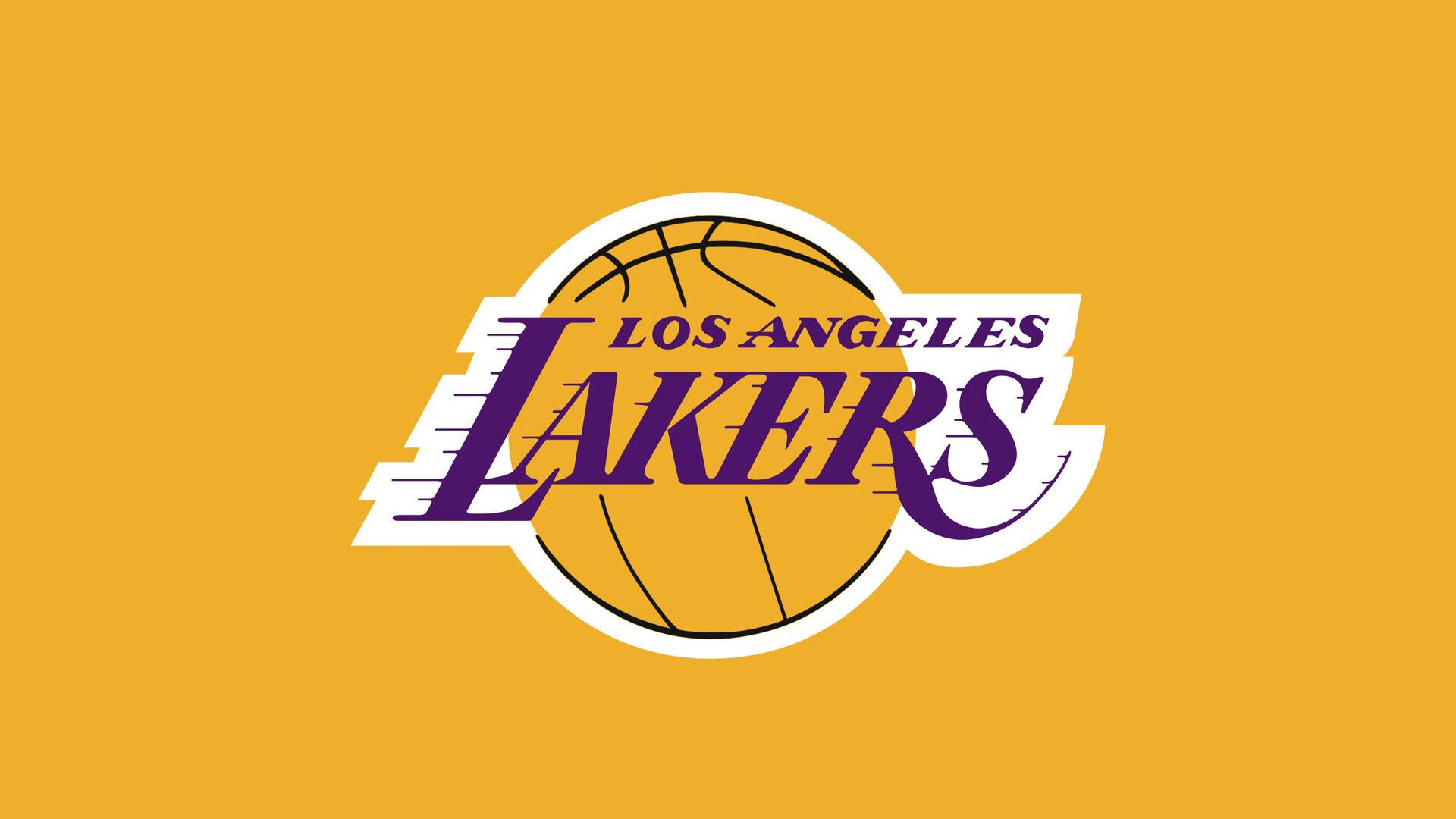 国内外专家评出年度最佳足球新人,足坛最佳新人