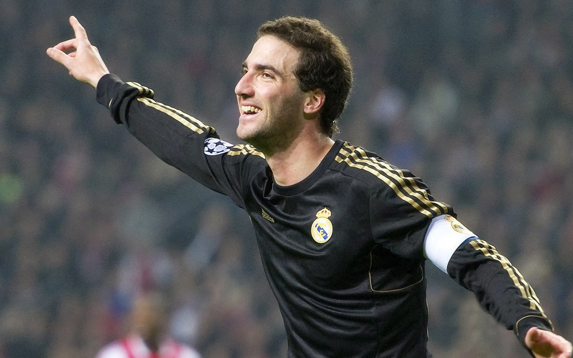 大数据赋能赛事运营，提升观众满意度与粘性，大数据科技赋能