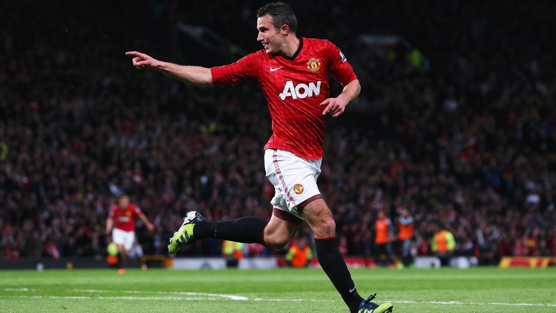 诺维奇不敌斯旺西,升入金字塔的距离越来越遥远,诺维斯基强不强