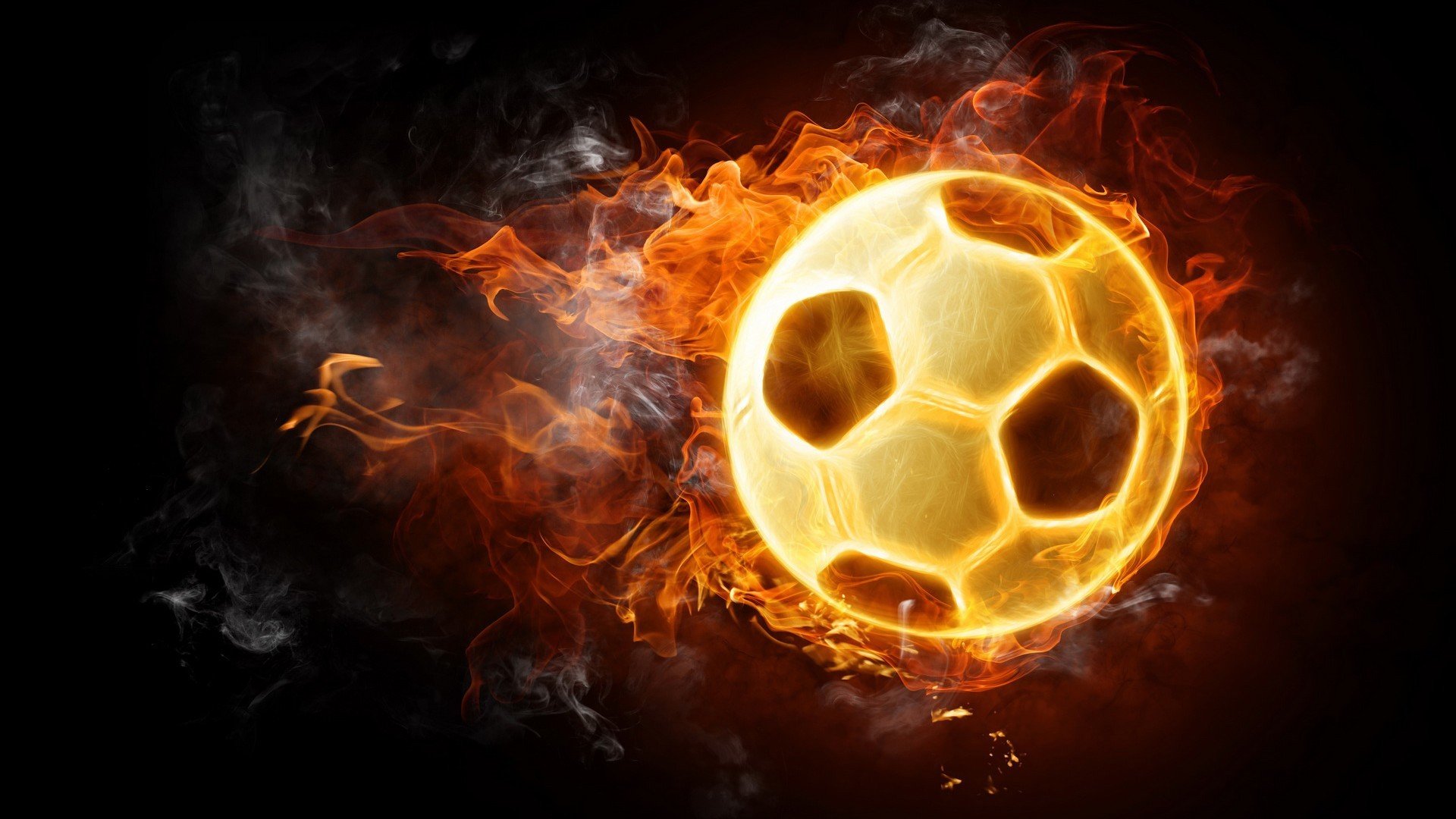 足球青少年俱乐部联盟成立,推动青训系统完善,青少年足球俱乐部招生简章