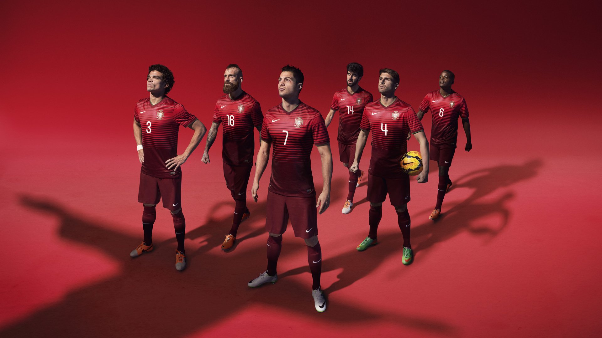 青少年足球“金牌教练”培养计划在全国范围内正式启动,中国足协青少年足球训练大纲