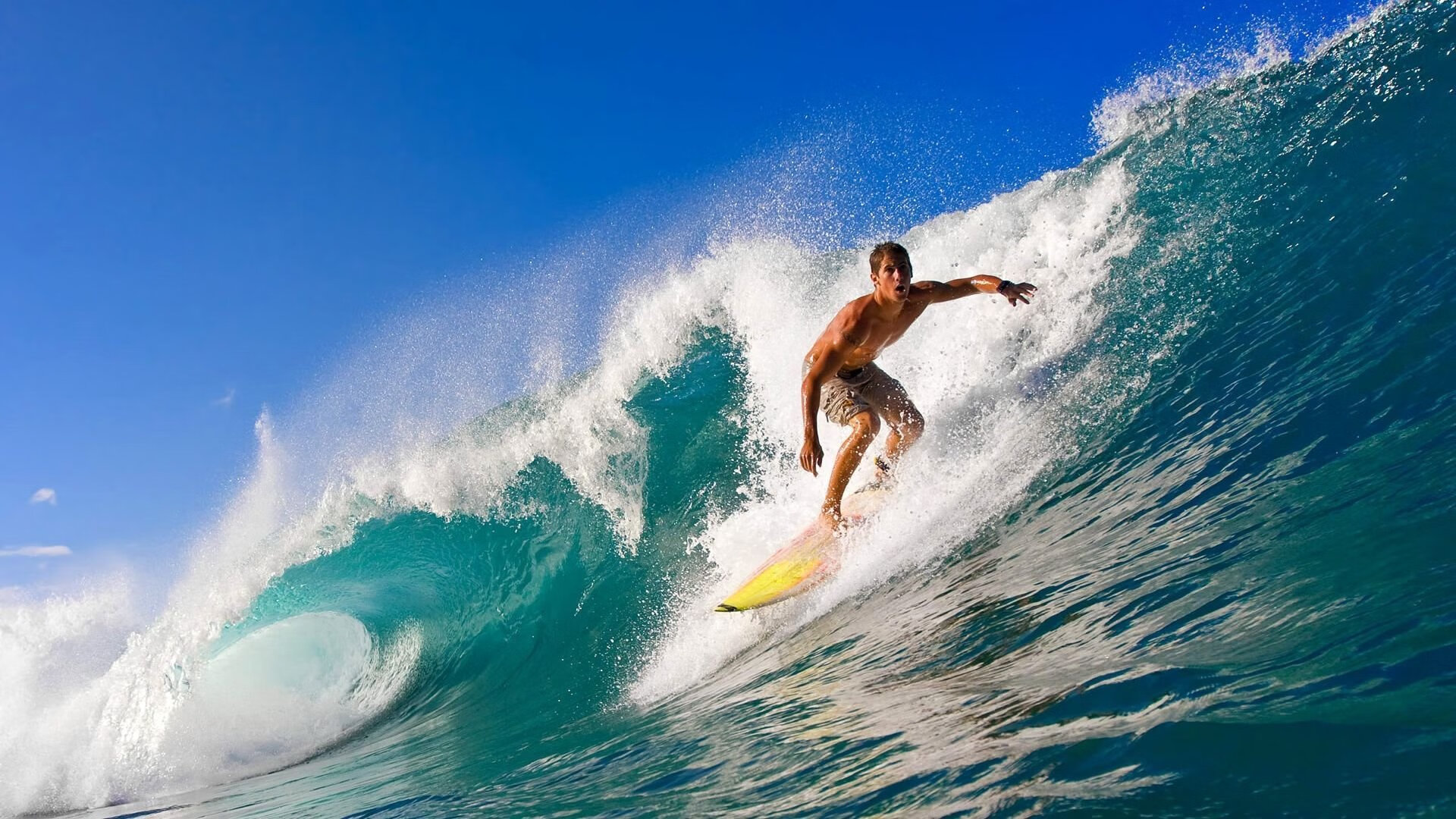 青训球员赴海外试训逐渐常态化，青训球员是什么意思