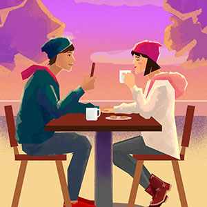 开云·体育（kaiyun）官方网站-KAIYUN SPORTS