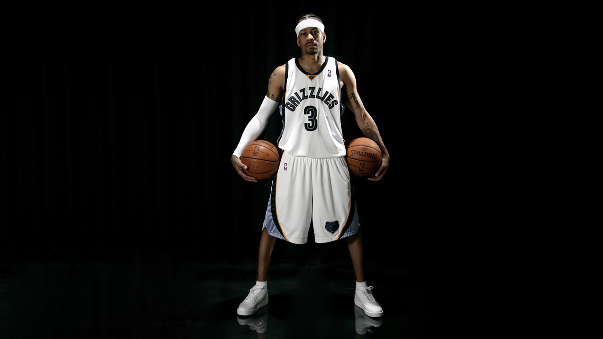 扎伊尔-埃梅里成为法国队史上最年轻进球球员，法国年轻前锋