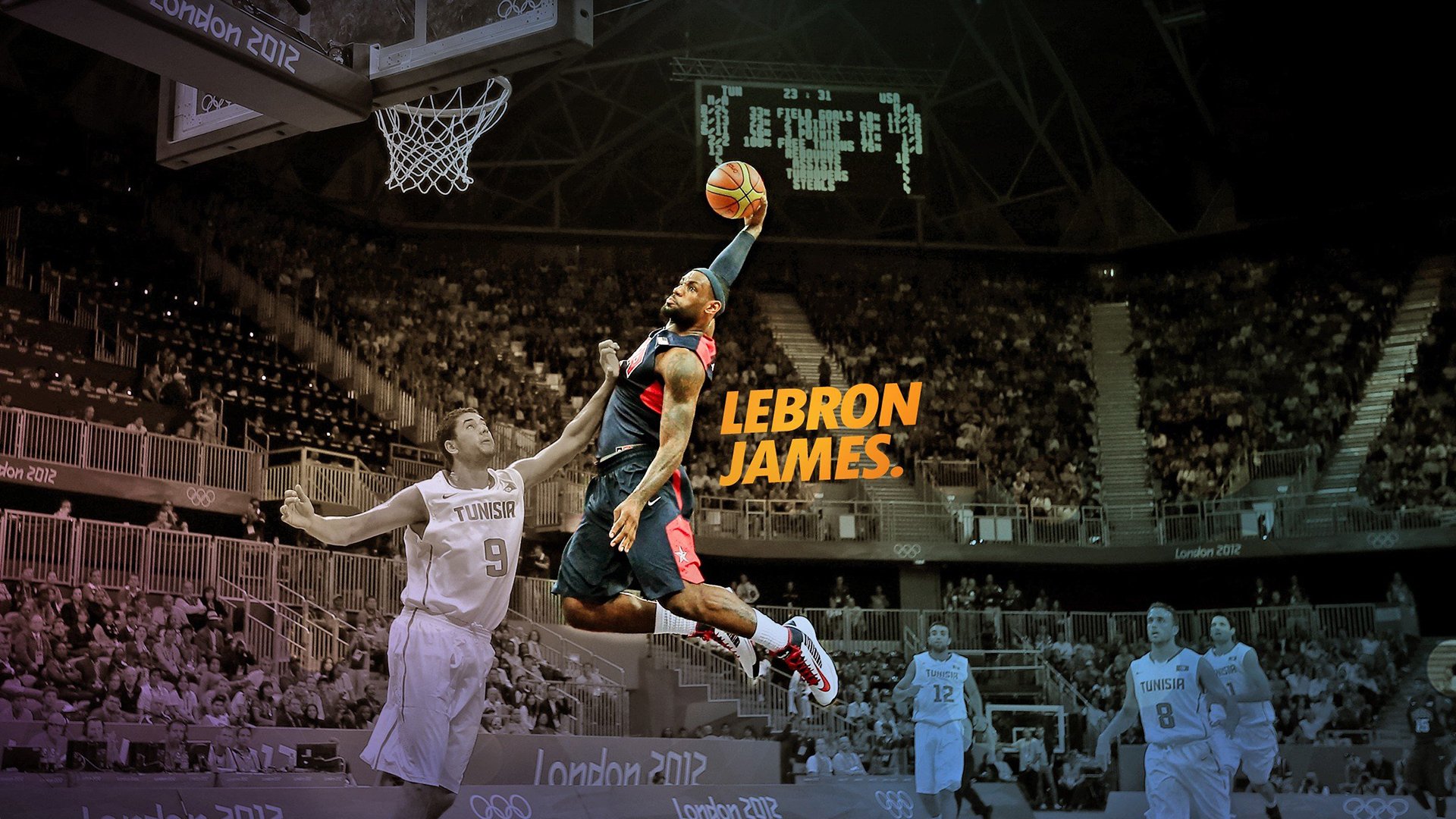 波兰队欧洲杯表现平平，莱万多夫斯基状态低迷，波兰国家队莱万