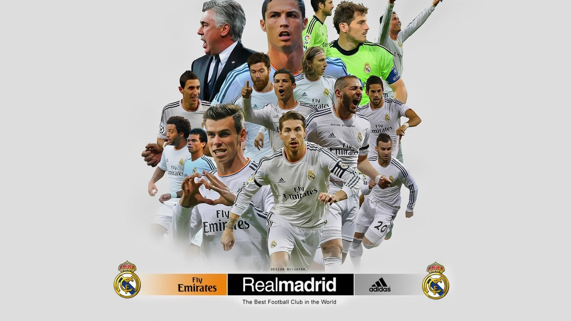 维克托·文班亚马（Victor Wembanyama）当选2024年NBA最佳新秀，nba2002年最佳新秀