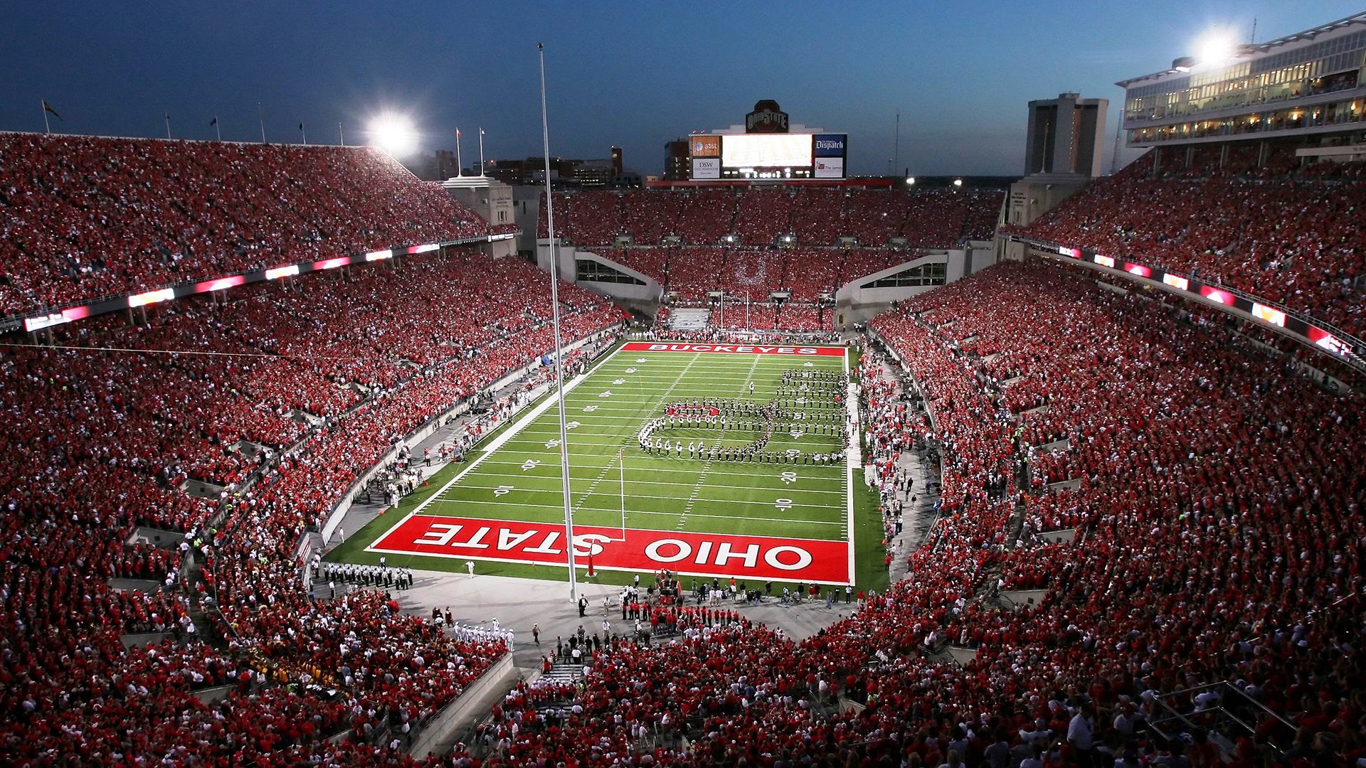 马竞主场3-2战胜马洛卡，进攻端火力全开，马竞2-0